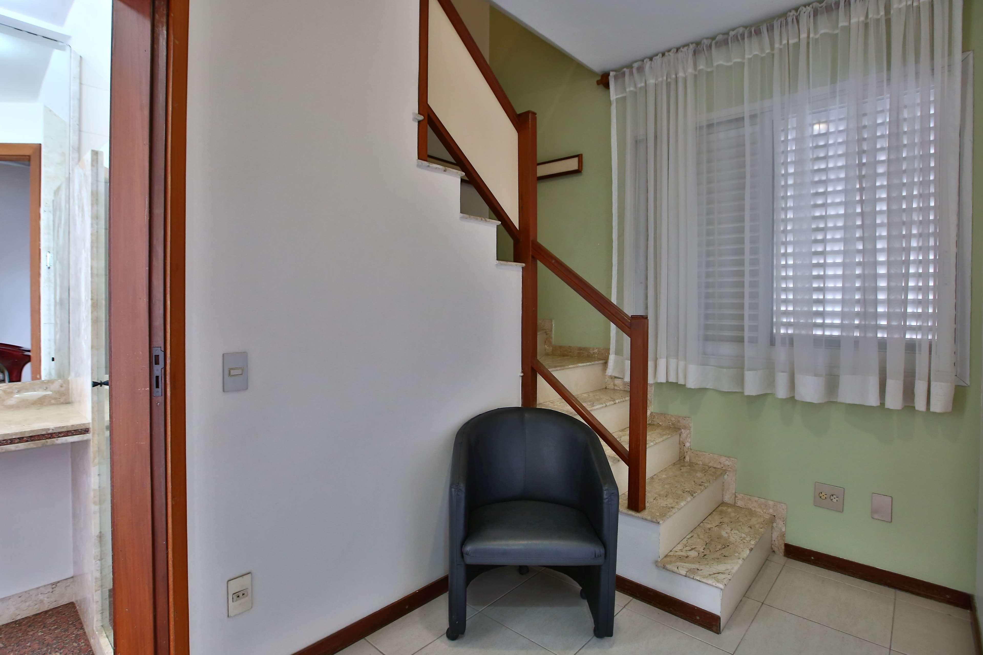 Transamerica Belo Horizonte Lourdes Kültér fotó